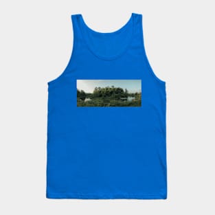 RIVER ISLAND Tank Top